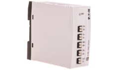 Moduł wejść/wyjść analogowych 2 wejścia 2 wyjścia 0-10V/0-20mA EU5E-SWD-2A2A 144063