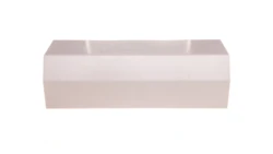 Maskownica przepustowa Vector II 12 modułów VZ747