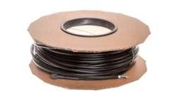Kabel grzejny jednostronnie zasilany DEVIsafe 20T/230V 68m 140F1281