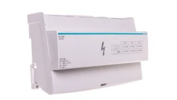 Blok rozdzielczy 4-biegunowy 160A KJ160A