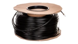 Kabel grzejny jednostronnie zasilany DEVIsafe 20T/230V 152m 140F1286