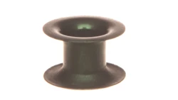 Wstawka kalibrowa D02 E18 6A /50szt./ LE18P06