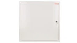 Drzwiczki rewizyjne 500x500mm 50x50
