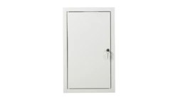 Rozdzielnica modułowa 3x12 podtynkowa IP31 RP 36 Z 1-028