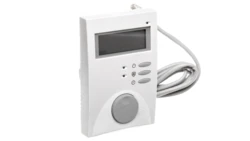 Zestaw DEVIdry Kit 55 19911000