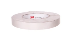 Taśma izolacyjna 19mm x 55m z włókna szklanego z klejem kauczukowym Scotch 27 UU008304162/7100116842