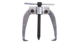 Ściągacz do łożysk dwuramienny 1cala 11-872