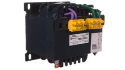 Transformator 1-fazowy bezpieczeństwa TMM1000/A 230/ 42V 24,0A, Ta 40, 16230-9994