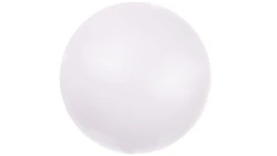 Plafoniera 2x20W E27 Ikl. 230V IP54 MODENA MINI biały PX3004008