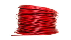 Przewód instalacyjny OLFLEX WIRE MS 2.1 1,5mm2 czerwony 4160404 /100m/