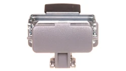 Obudowa pulpitowa gniazda H-A 10 AD ANBAUGEHAEUSE 70444000