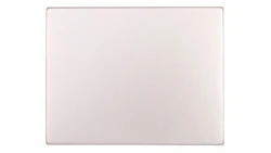 K.5 Klawisz pojedynczy aluminium 14057003