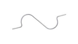 Element kompensacyjny drut aluminium 172 AR 5218926 /10szt./