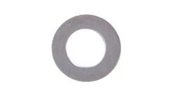 Podkładka fi16/8,4 M8 MU08 592400 /100szt./