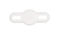 Plomba (do wkrętów) 20.4