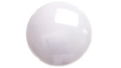 Plafoniera 2x18W G24q-2 Ikl. 230V IP54 MODENA MINI EVG PX3004043