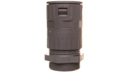 Dławnica do węża osłonowego PG36 IP68 SILVYN KLICK-GPZ 36 szara 61801180 /10 szt./