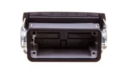 Obudowa gniazda cokołowa PG21 IP65 EPIC H-B 16 SGRL 21 10075000 /5szt./