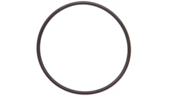 Uszczelka do dławnicy M50 SKINDICHT O-Ring Perbunan O M50x2,0 53102060 /25 szt./