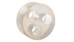 Wkład uszczelniający do dławnic PG29 IP54 3x9 SKINTOP DIX 29390 53629390 /50 szt./