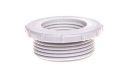 Redukcja poliamidowa do dławnic PG21/PG13,5 SKINDICHT KUK 21/13,5 51730035 /50szt./