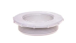 Redukcja poliamidowa do dławnic PG36/PG29 SKINDICHT KUK 36/29 51730110 /25szt./