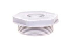 Redukcja poliamidowa do dławnic PG36/PG16 SKINDICHT KU 36/16 52025140 /25szt./