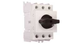 Oznacznik pierścieniowy przewódu PA 2/3 61819830 /100szt./