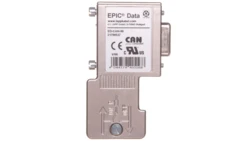 Złącze Data CAN-Bus EPIC ED-CAN-90 21700537
