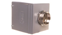 Obudowa wtyczki PG29 IP65 EPIC H-B 32 TG 29 10134000 /5szt./
