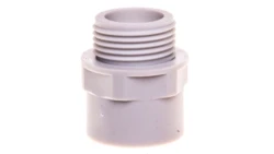 Przejściówka poliamidowa do dławnic PG11/M16 SKINDICHT A-PG/M 11/16x1,5 52100325 /25szt./