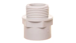 Przejściówka poliamidowa do dławnic PG13,5/M16 SKINDICHT A-PG/M 13/16x1,5 52100328 /25szt./