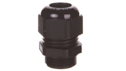 Dławnica kablowa poliamidowa M20 IP68 SKINTOP KR-M 20 ATEX plus czarna 54115225