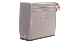 Obudowa wtyczki kątowa PG21 IP65 EPIC H-A 16 TSH 21 70492400 /5 szt./