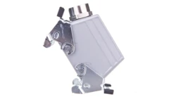 Obudowa wtyczki kątowa PG16 IP65 EPIC H-B 10 TSB 16 10045000 /10 szt./