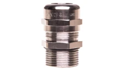 Dławnica kablowa mosiężna PG16 IP68 SKINTOP MS-XL 16 52115740