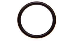 Uszczelka do dławnicy M20 SKINDICHT O-Ring Perbunan O M20x2,00 53102020 /100szt./