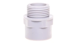 Redukcja poliamidowa do dławnic PG11/PG9 SKINDICHT KUS 11/9 51730060 /50szt./