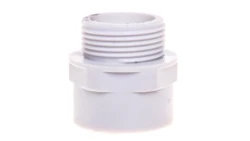 Redukcja poliamidowa do dławnic PG16/PG13,5 SKINDICHT KUS 16/13,5 51730080 /50szt./