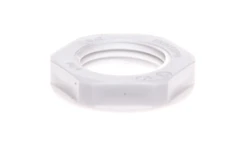 Nakrętka polistyrenowa PG9 SKINDICHT GMK 9 jasnoszara 52000120 /100szt./