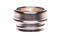 Tuleja końcowa do węża osłonowego PG36 SILVYN US-AS 36 61802250 /20szt./