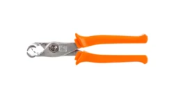 Szczypce do montażu dławnic kablowych/ złączek do węży 14-33mm SKINMATIC RZ 61791260