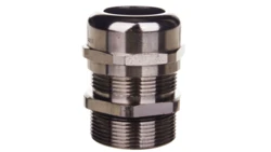 Dławnica kablowa mosiężna PG29 IP68 SKINTOP MS-XL 29 52115760