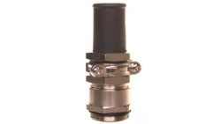 Dławnica kablowa mosiężna PG21 IP65 SKINDICHT SR PG 21/17 52001090