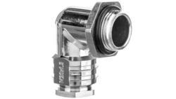 Dławnica kablowa kątowa M20 IP55 SKINDICHT RWV-M 20x1,5 52107820