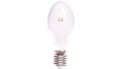 Lampa sodowa MASTER SON APIA Plus Xtra 100W E40 1S 8727900927436