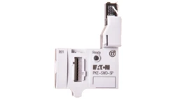 Moduł SmartWire-DT do wyłączników PKE z wyzwalaczami XTUA PKE-SWD-SP 150614