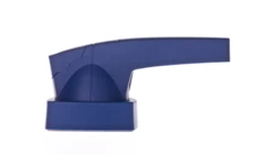 Napęd drzwiowy typ D niebieski do rozłączników DMV125/160N K3KCB 1818068