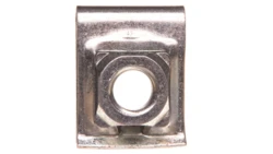 Nakrętka kwadratowa M8 XVTL-CAGENUTS-M8 115250