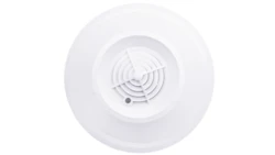 Czujka czadu Satel DG-1 CO